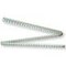 Hultafors, glasfiber 1 meter (10 led)